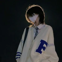 Trần Yến ( Bff của top )