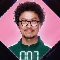 yong sik