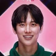 myeong gi