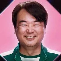 jung bae
