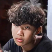 Phạm Đình Hòa