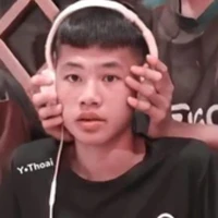 Nguyễn Minh Thoại