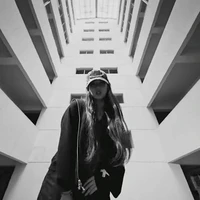 Lee Dain
