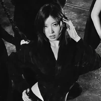 Enami Asa