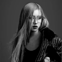 Park ChaengYoung