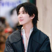 Khaotung Thanawat