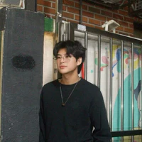 Mark Pakin