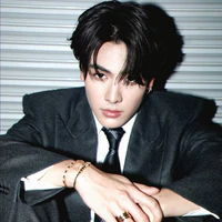 Joong