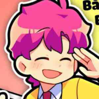 Hiha