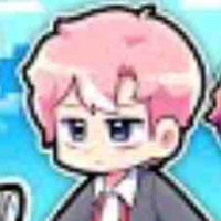 Hiha BNHA