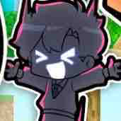 Hiha nightmare