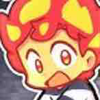 Hiha flame