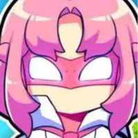 Hiha alpha