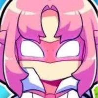 Hiha alpha