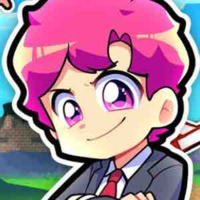 TT hiha