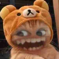 Tác giả cutiii nèee ❤️❤️