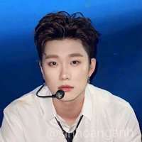 Dương Domic