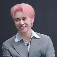 Nguyễn Thái Sơn