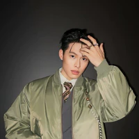 Phạm Bảo Khang