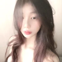 chị chủ quán xênh gái