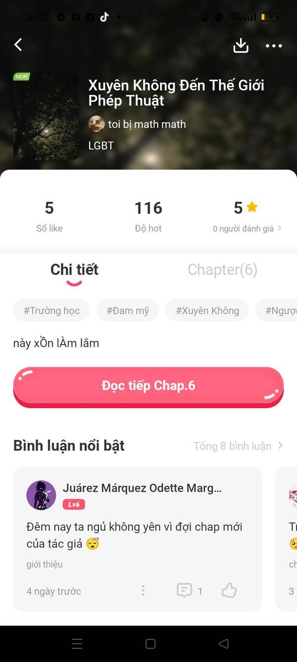 NovelToon