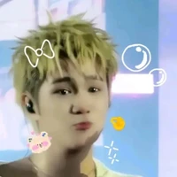 Hoàng Đức  Duy