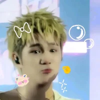Hoàng Đức  Duy