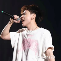 Lê Quang Hùng