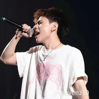 Lê Quang Hùng