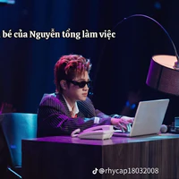 tác giả