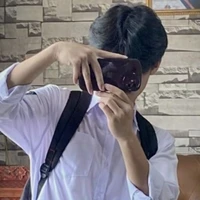 Tuấn Quỳnh