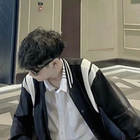 Phú Quý