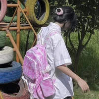 Tiểu Hoa (bth Xuân)