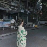 Hoa Ngọc (bth Xuân)