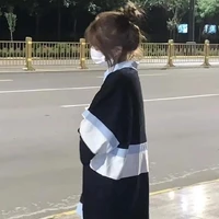 Vy Vũ (bth Xuân)