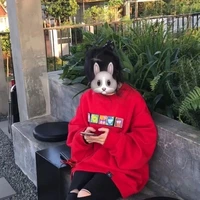 Thanh Mai (bth từ nhỏ của Xuân)