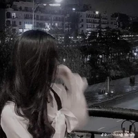 Thanh Huyền (nyc )