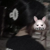 Thanh Trúc (bth Yên)