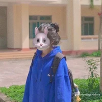 Liễu Như Yên (trà xanh )