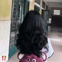 Khánh Ly (bth Bbối)