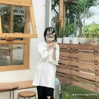 Thanh Tuyết (bth Xuân)