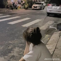 anna (bth Xuân)