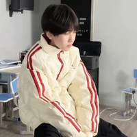 TẢ KÌ HÀM