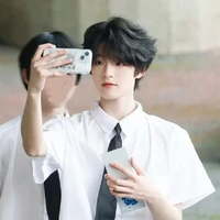 UÔNG TUẤN HY