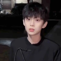 TRẦN TƯ HÀN