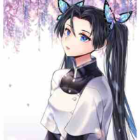 Kanzaki Aoi