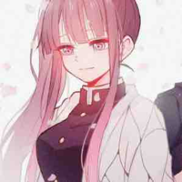 Tsuyuri Kanao