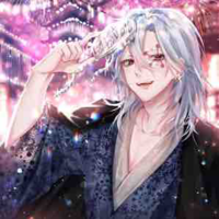 Uzui Tengen
