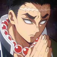 Himejima Gyomay