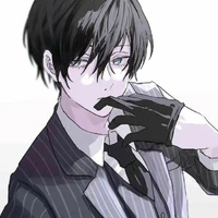 Rin Itoshi
